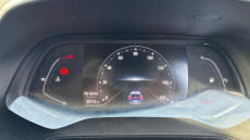 Renault Captur 1.0 TCE 90 SE Edition 5dr Petrol Hatchback